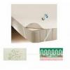 Matracvd Vzhatlan Leped 70 140 es gyra