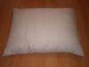 Antiallergn mszl tltet nagyprna 1200g 68x88 cm es Kivl minsg magyar kszts termk Bortsa a hagyomnyos fehr szn Antiallergn tltete krtolt szlakbl ksztett egyenletesen puha bu