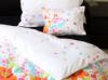 10 3 rszes pamutszatn gynem garnitra Bloom Ingyenes kiszllts Mret 140x200 cm 70x90 40x50 cm Tltsly r 9 9908 990
