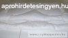Antiallergn paplan 135x190 tli