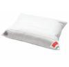 Kika Pure Bamboo nagyprna prna 16086010