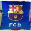 Barcelona mintj prna Mrete 35x35cm Anyaga 100 poliszter