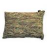 Gardner CAMO PILLOW terepmints prna
