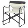 Coleman Camping Chair Deck Chair kempingszk
