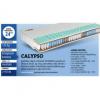 Linea natura Calypso matrac PillowTop huzattal