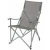 Coleman Camping Chair Summer hl borts kempingszk