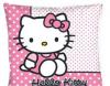 Hello kitty prnahuzat
