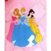 Disney hercegnk pld