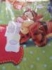 Paplan s prnahuzat Disney mintval ASTI