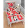 The Wanted - gynem