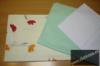 50x70 cm es flprnahuzat mints pamut egyszn pamut vagy mints pamut anyagbl A minta vltozhat Egyedi ignyt krem jelezze a megjegyzs rovatban