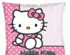 Hello Kitty kisprna huzat