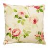 Melrose Chintz dszprna