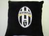 Juventus prna