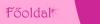 Pink rzsaszn festett btor
