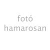 Olcs Coleman Camping Sling Chair ergonmikus sszecsukhat szk vsrls