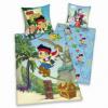 Jake gynemhuzat 2 rszes Paplanhuzat mrete 100 x 135 cm Prnahuzat mrete 40x60 cm Anyaga 100 pamut