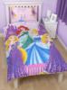 Disney Hercegnk Sparkle rotary gynem