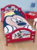 Mickey Egr Play Panel ovis gynem