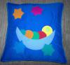 50 x 50 cm es gyerek prnahuzat Krsre bels prnt is ksztnk hozz 1500 db