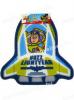 Toy story sznyeg