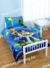 Toy Story 3 Space ovis gynem