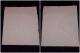 140x70 cm es vzll leped
