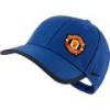 Manchester United Core baseball sapka