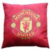 Manchester United FC prna