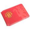 Manchester United irat tart brlet tart SD