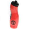 Manchester United kulacs manyag SD