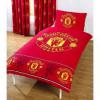 Manchester United FC gynem egyszemlyes