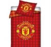 Manchester United FC gynem kocks