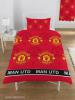 Manchester United csapat gynem azonnal