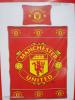 Manchester United focis gynem felntt