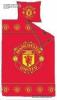 Mancheste United nagy mret gynem 4600