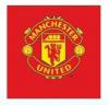 Manchester United FC kisprna 1