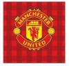 Manchester United FC kisprna 2