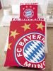Bayer Mnchen gynem