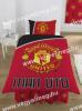 Manchester United Motion gynem
