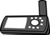 Termkek handheld gps kzi gps