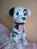 Plss dalmata elad
