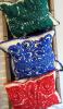 Hungarian Decorative Pillows Npi mints prna