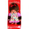 Moncsicsi virgos ruhs lny baba 20cm