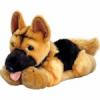 Plss Nmet juhszkutya 30cm - Keel Toys - vsrls rendels