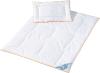 Babytraum prna 80 80cm
