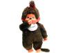 Monchhichi plss lny 80cm