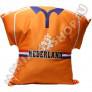 Holland mez pl prna 556