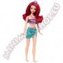 Disney Hercegnk Pancsol Ariel hercegn