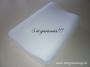 Memory prna (gyerekmret)